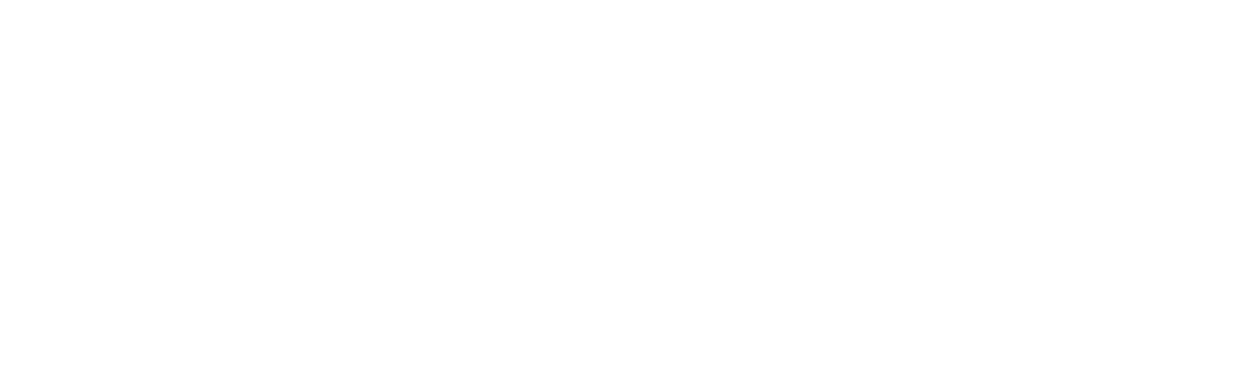 Naš glas: Povijest crnačke televizije
