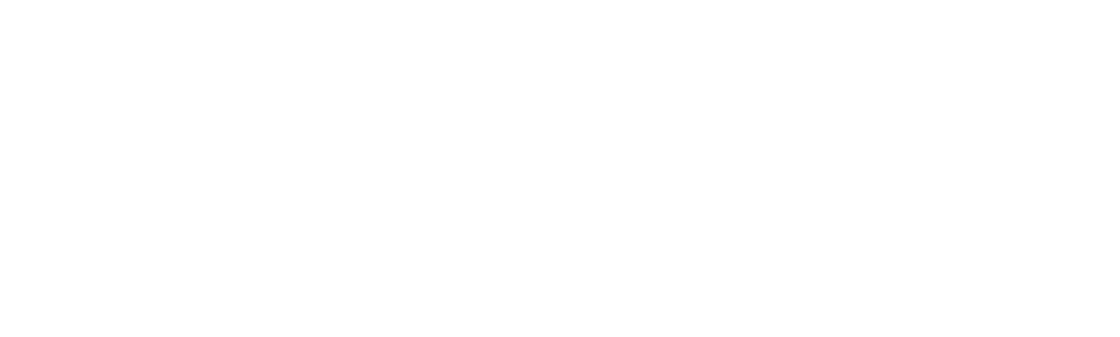 Police Academy 6: City Under Siege