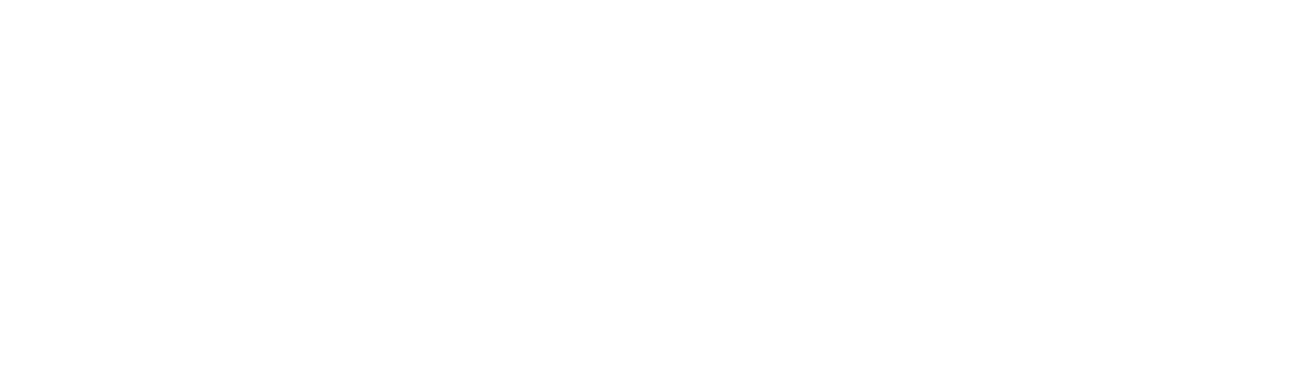 Loca academia de policía 6: Ciudad sitiada