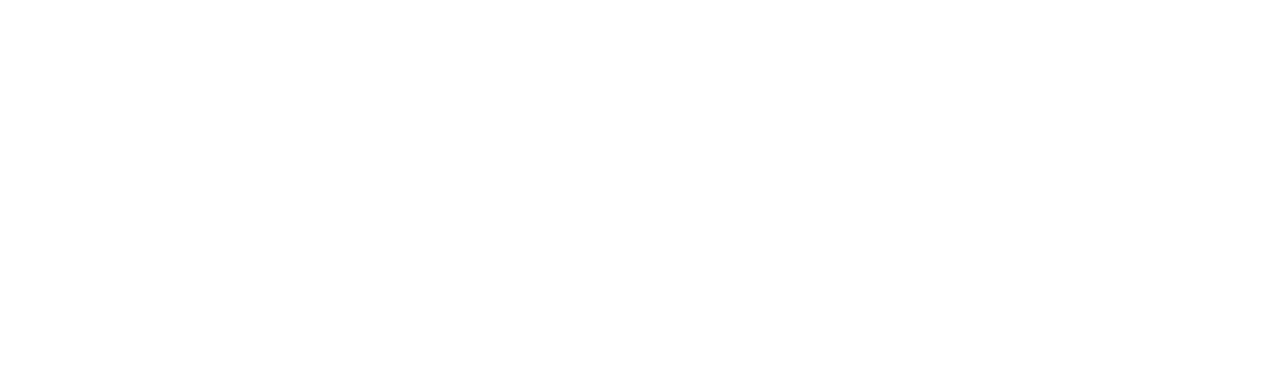 Call in the Cheapskates