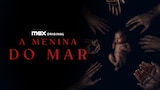 A Menina do Mar