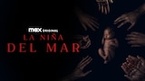 La Niña del Mar