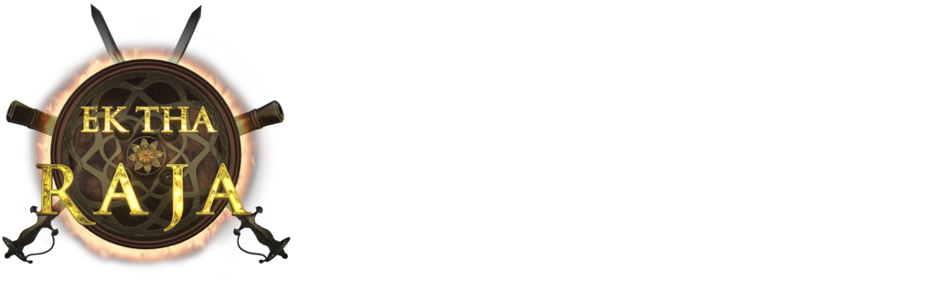 Ek Tha Raja