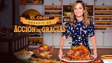 El gran desafío de Acción de Gracias