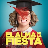 El Alma de la Fiesta