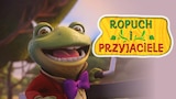 Ropuch i przyjaciele