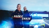 Police Chase