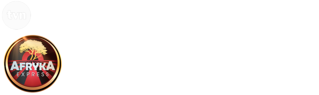 Afryka Express
