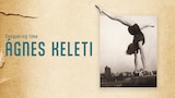 Ágnes Keleti - Conquering time (2022)