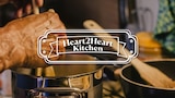Heart 2 Heart Kitchen