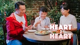 Heart 2 Heart