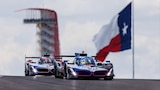2024 FIA World Endurance Championship Highlights