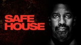 Safe House