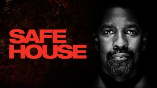 Ver El Exorcismo de Emily Rose (HBO) | HBO Max