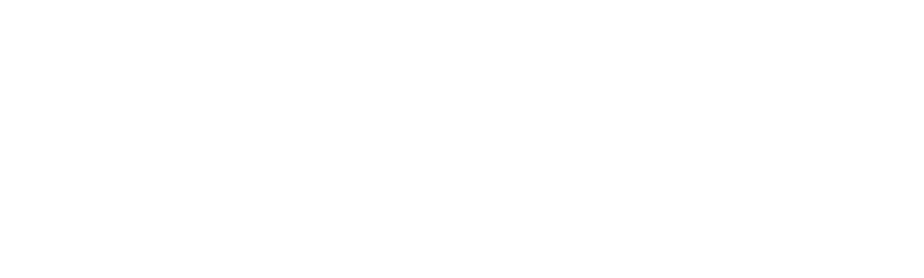 The Newsroom (HBO)