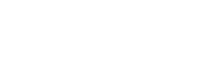 {"full_original":null,"short_original":null,"short":"The Newsroom (HBO)","full":"The Newsroom (HBO)"}