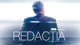 Redacţia