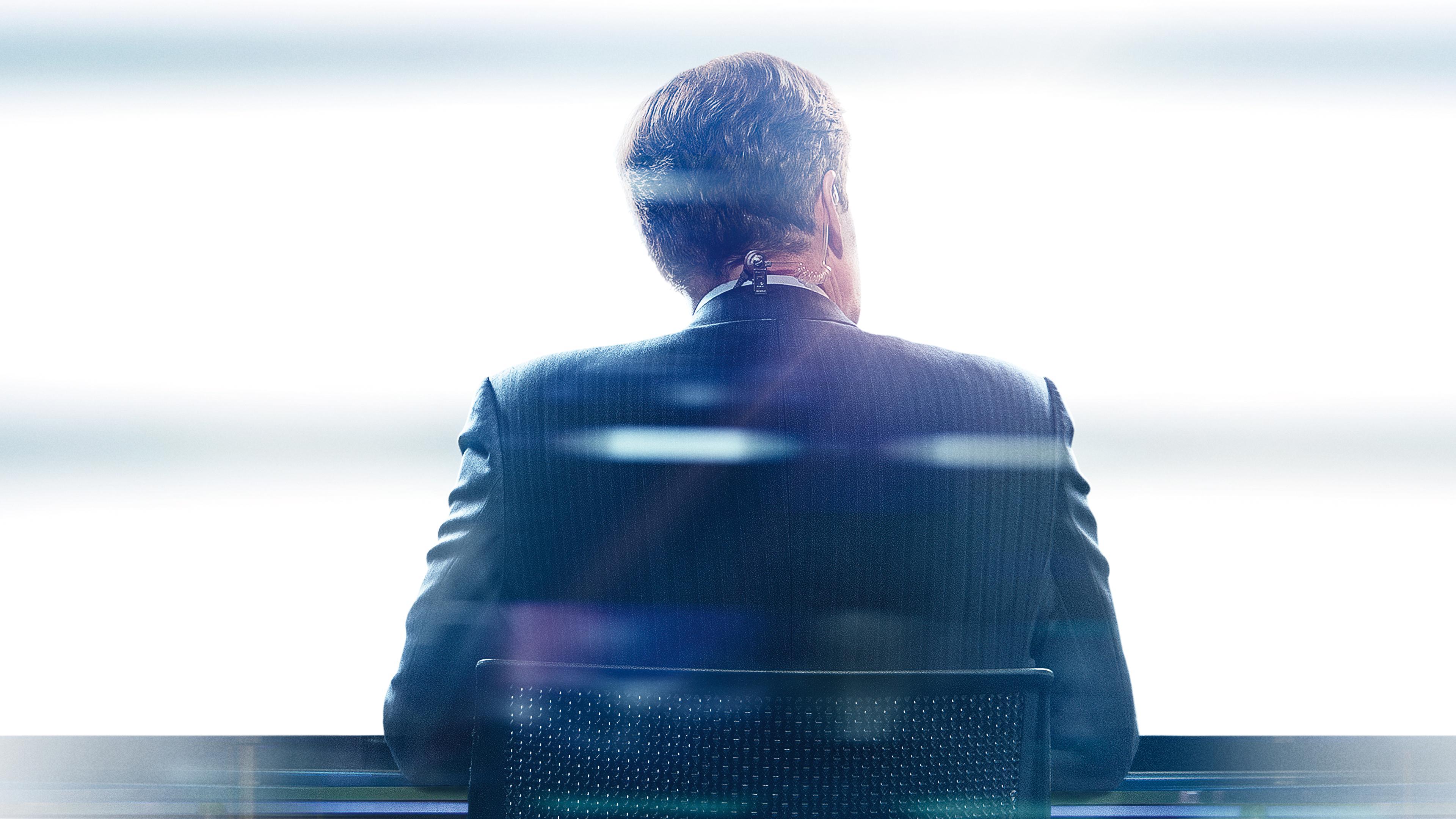 Watch The Newsroom Temporada 2 | HBO Max