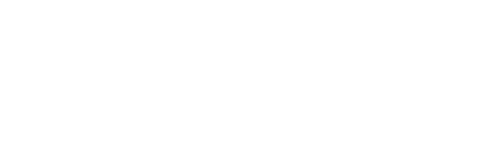 Duff: pasteles asombrosos