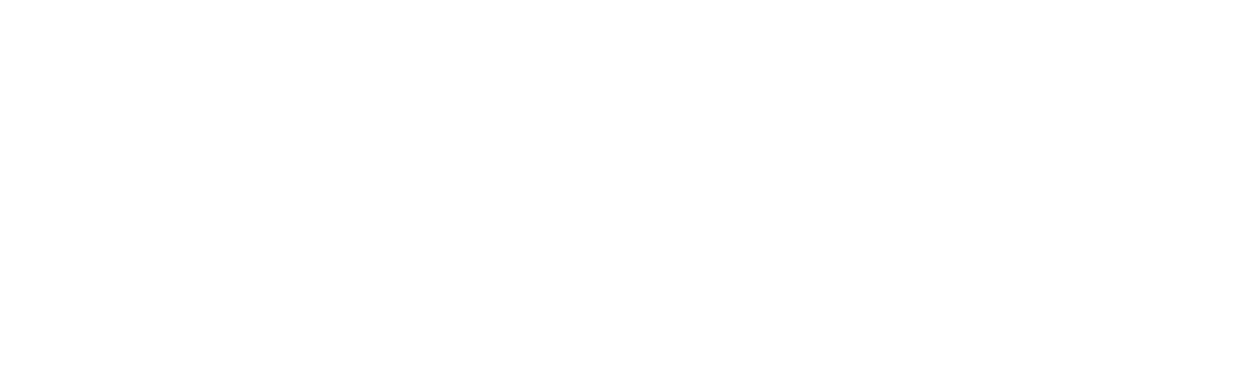 Duff: pasteles asombrosos