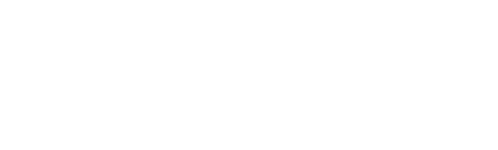 Duff Takes The Cake