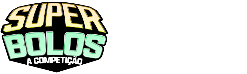 Superbolos - A Competição