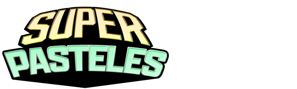 Superpasteles