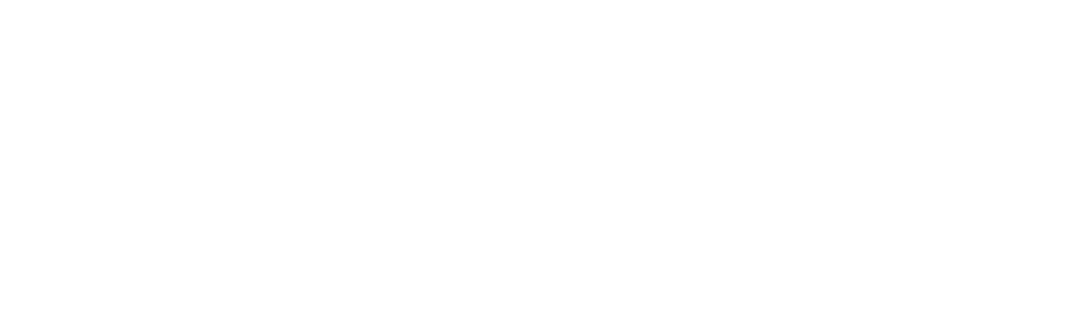 3 Ninjas: High Noon at Mega Mountain