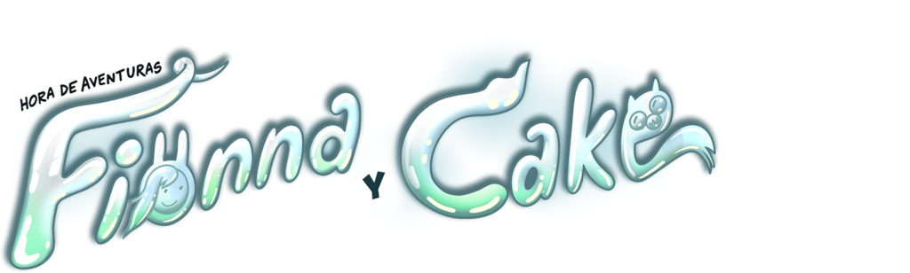 Hora de aventuras: Fionna y Cake