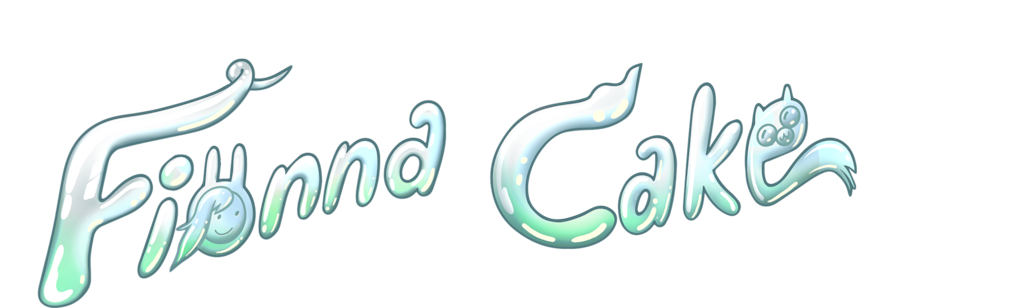 Vrijeme je za avanturu: Fionna i Cake