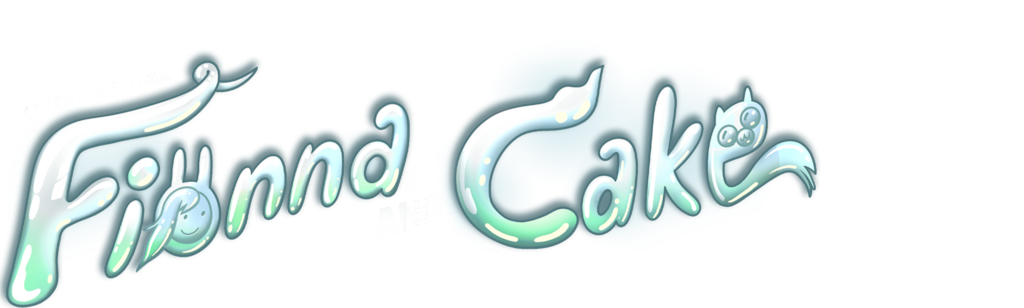 Hora de Aventura com Fionna e Cake