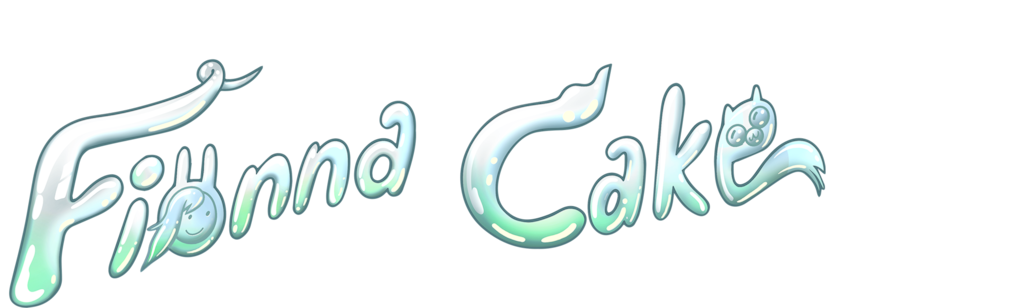 Să-nceapă aventura! - Fionna și Cake