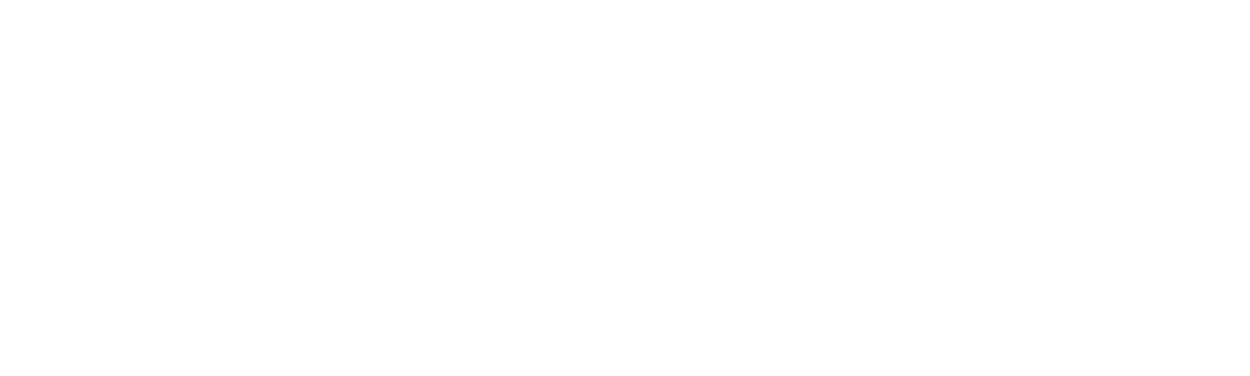 Dívka se zlatýma rukama