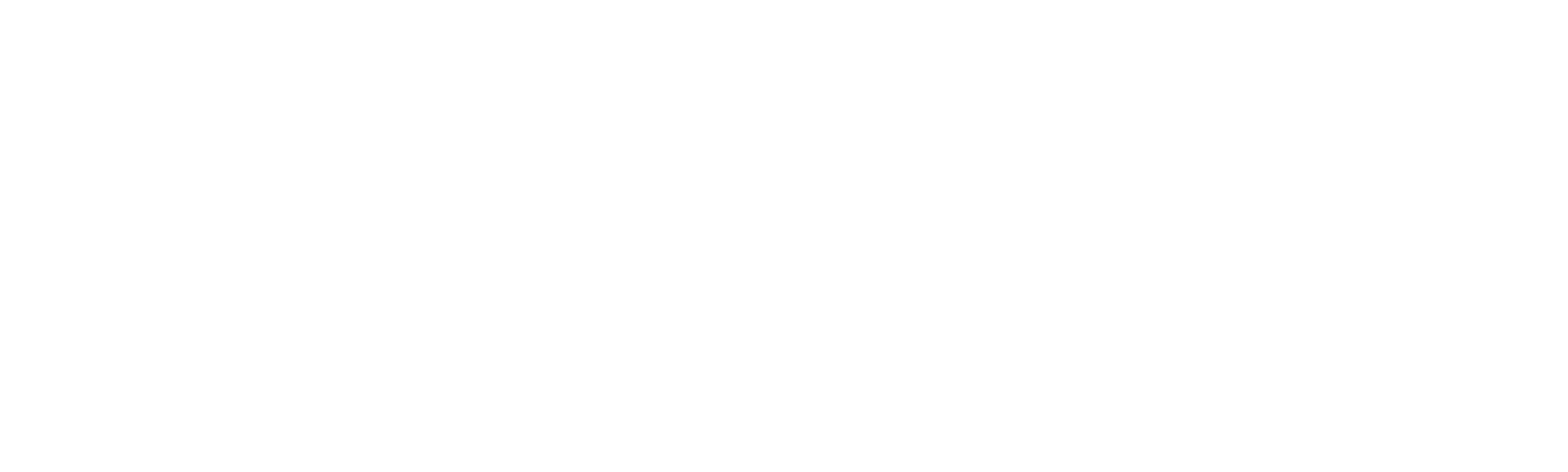 Djevojčica sa zlatnim rukama