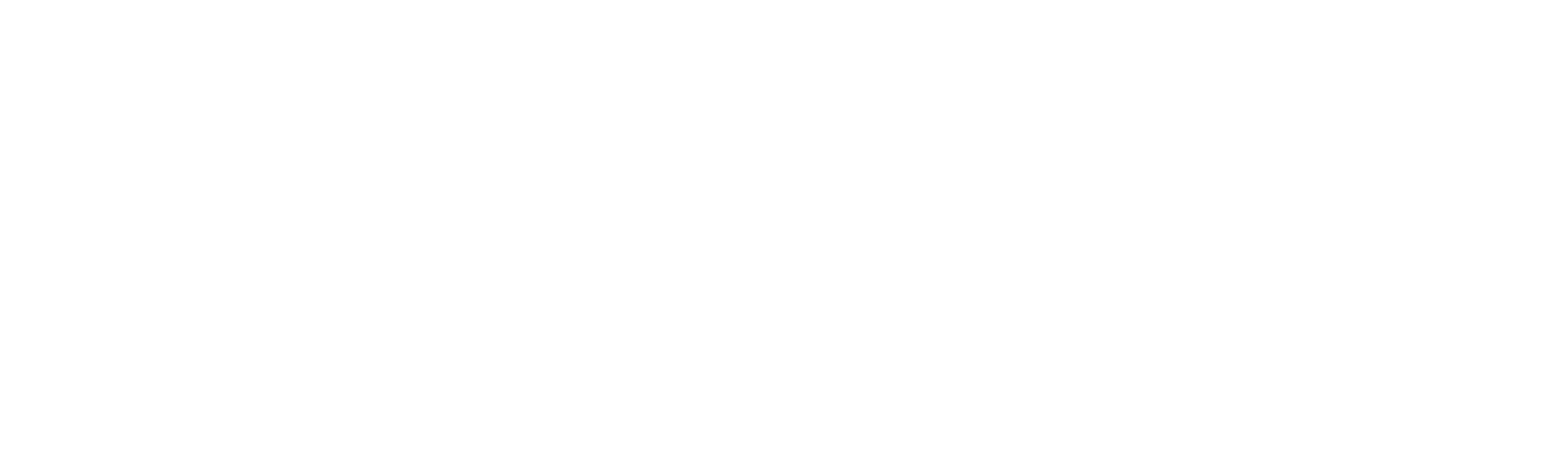 The Girl with the Golden Hands