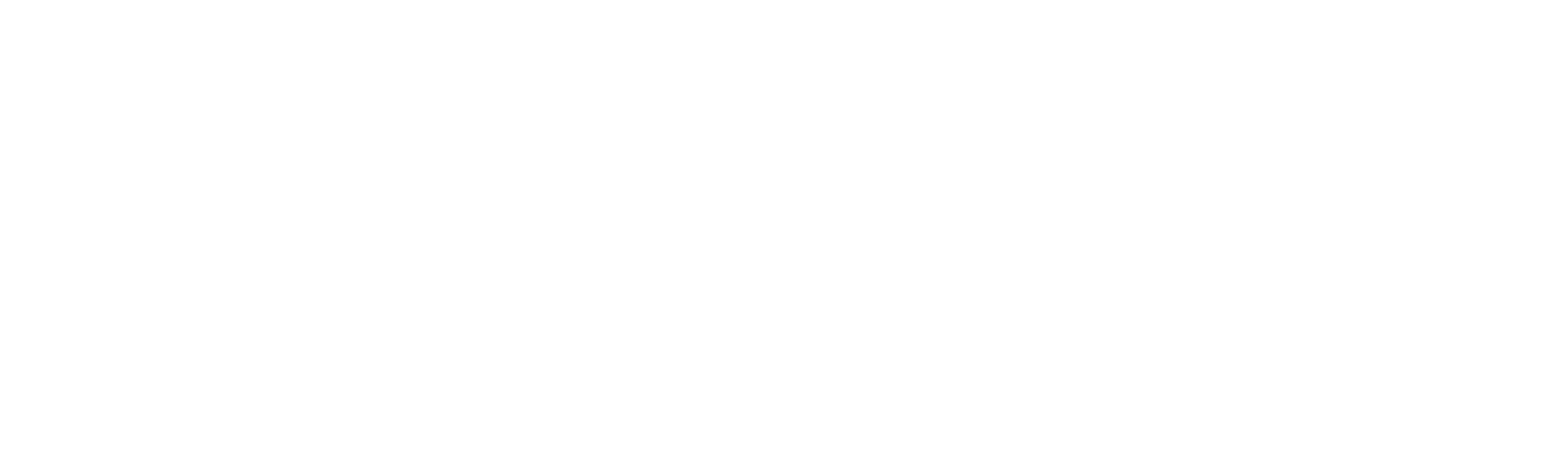 巨齿鲨2: 海沟深渊