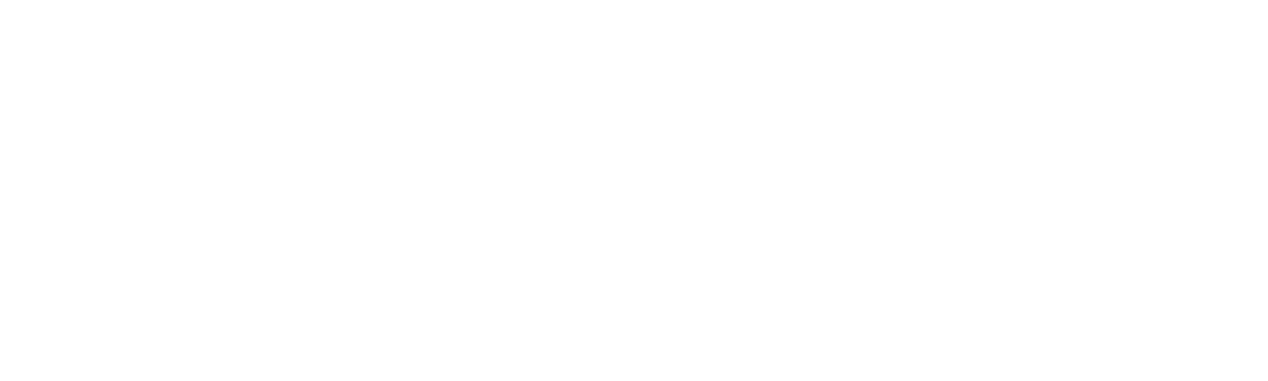 極悍巨鯊2：深溝