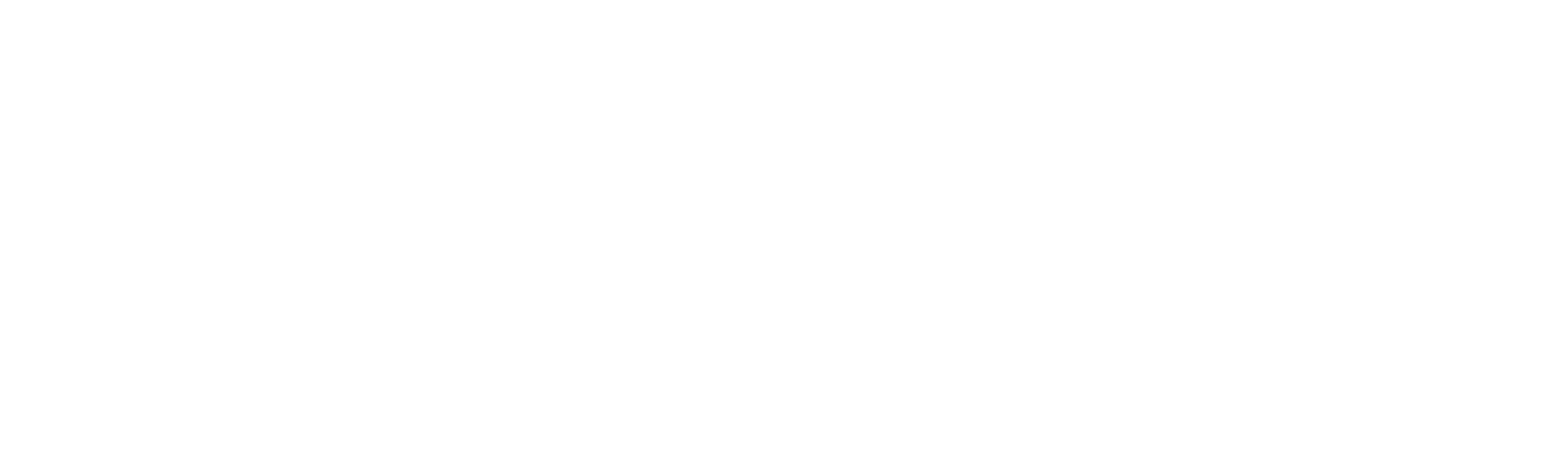 巨齒鯊2: 海溝深淵