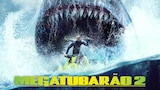 Megatubarão 2