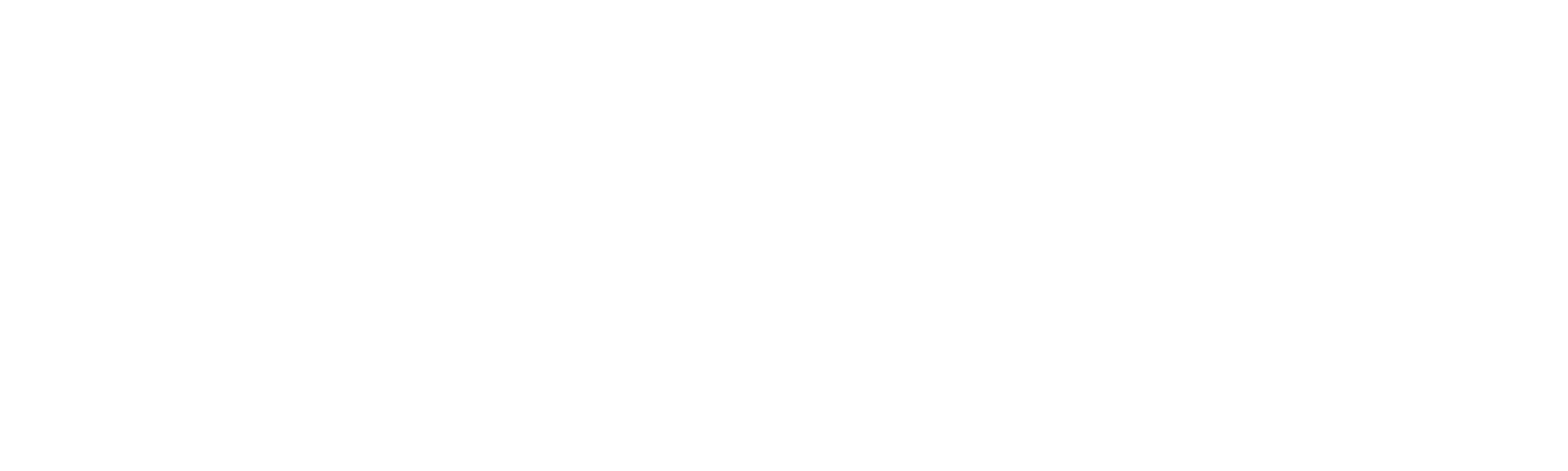 乐高超级英雄：水行侠：亚特兰提斯风暴