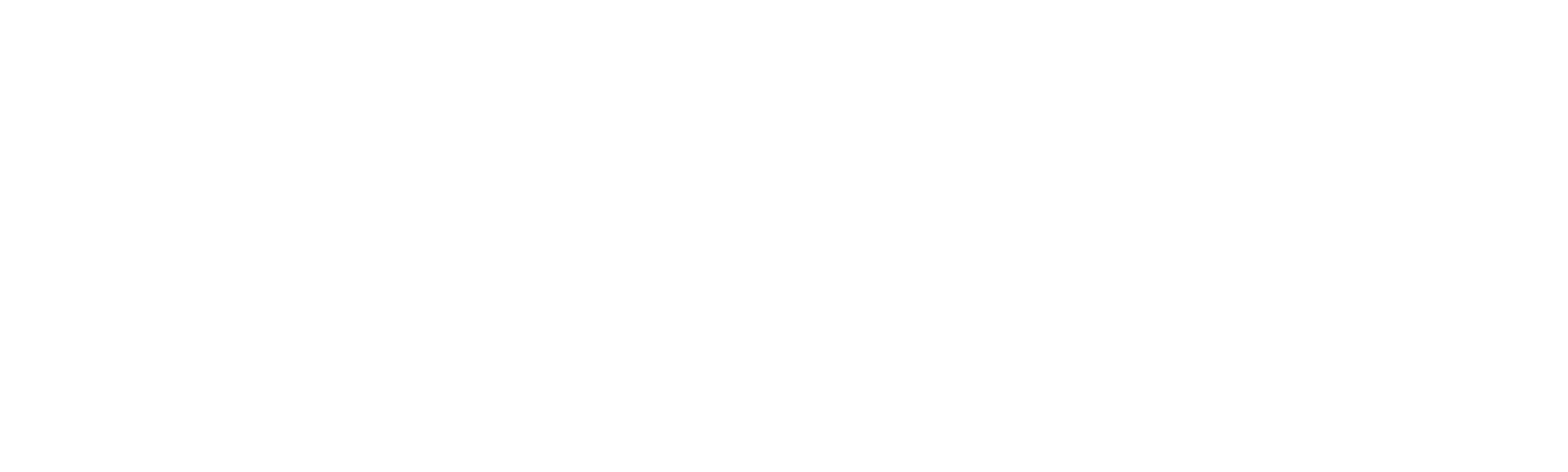 Scooby-Doo and the Reluctant Werewolf