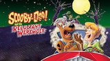 Scooby-Doo and the Reluctant Werewolf