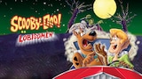 Scooby-Doo! e o Lobisomen