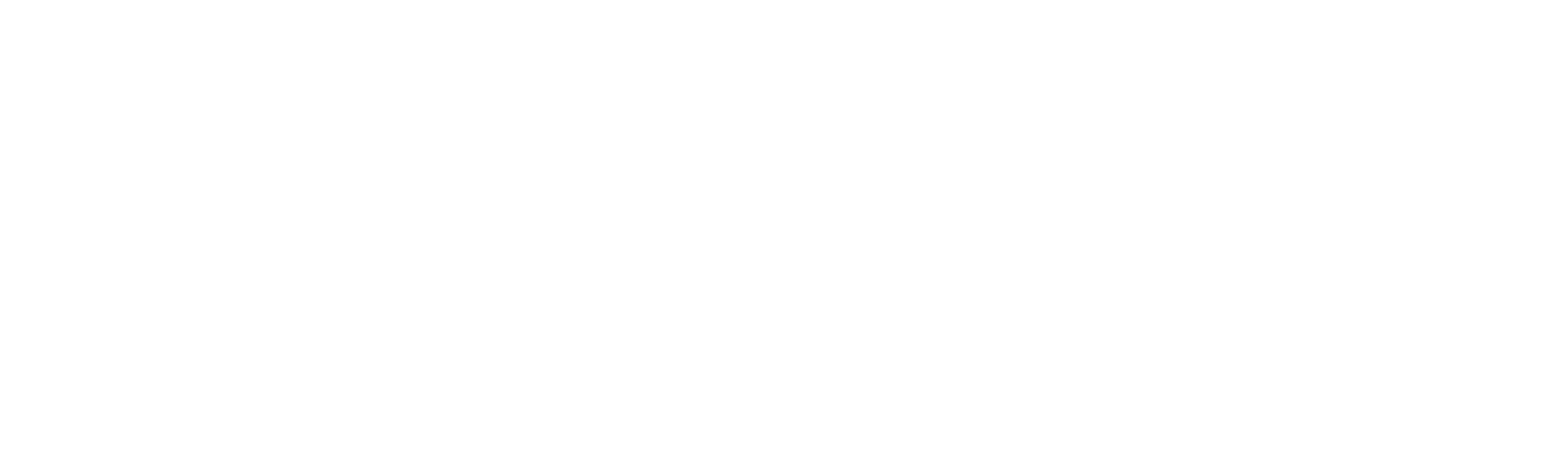 Scooby Doo y La Carrera Del Monstruo