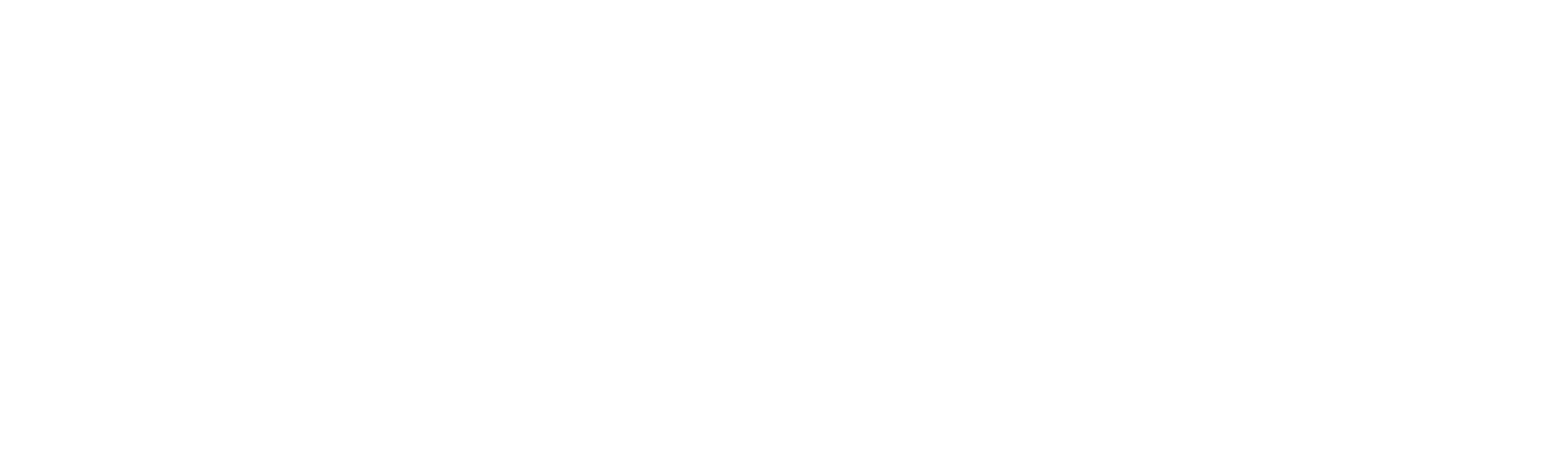 Scooby-Doo! e o Lobisomen