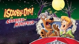 Scooby Doo y La Carrera Del Monstruo