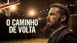 O Caminho de Volta
