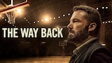 The Way Back
