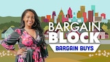Bargain Block: Bargain Buys