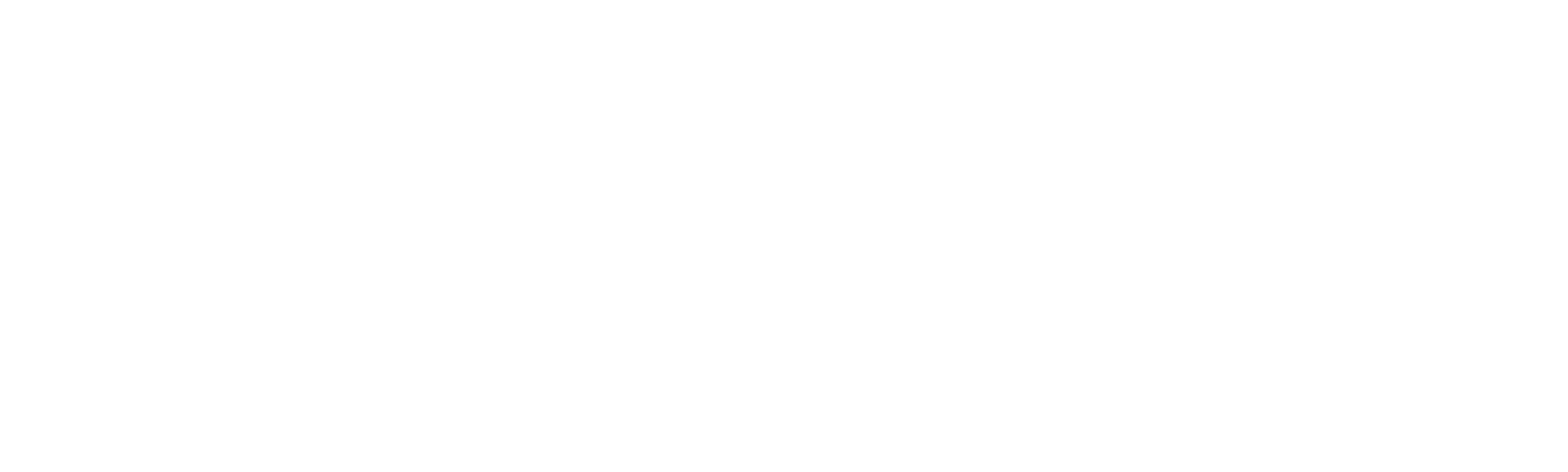 Bargain Block: Bargain Buys